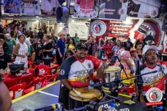 roda-de-samba-08-06-2025-1020