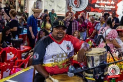 roda-de-samba-08-06-2025-1021
