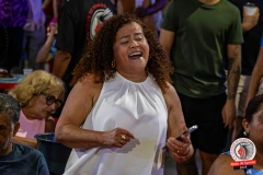 roda-de-samba-08-06-2025-1023