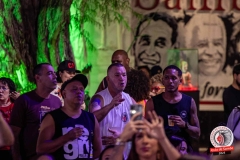 roda-de-samba-08-06-2025-1024
