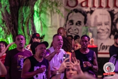 roda-de-samba-08-06-2025-1025