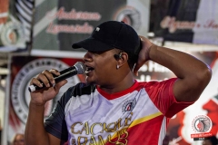 roda-de-samba-08-06-2025-1026
