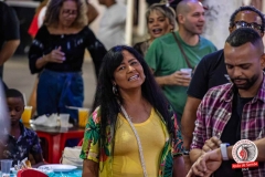 roda-de-samba-08-06-2025-1027