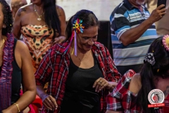 roda-de-samba-08-06-2025-1030