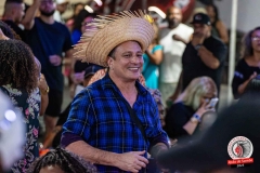 roda-de-samba-08-06-2025-1031