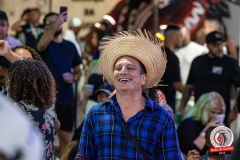 roda-de-samba-08-06-2025-1032
