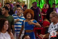 roda-de-samba-08-06-2025-1034
