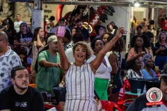 roda-de-samba-08-06-2025-1035