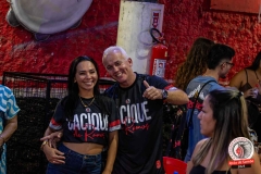 roda-de-samba-08-06-2025-1036
