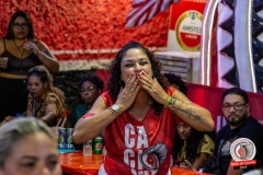 roda-de-samba-08-06-2025-1037