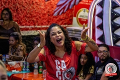 roda-de-samba-08-06-2025-1038