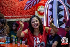roda-de-samba-08-06-2025-1039