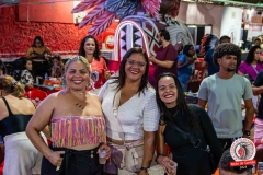 roda-de-samba-08-06-2025-1040