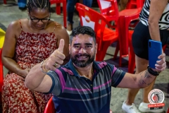 roda-de-samba-08-06-2025-1041