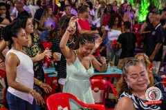 roda-de-samba-08-06-2025-1042