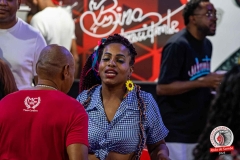 roda-de-samba-08-06-2025-1043