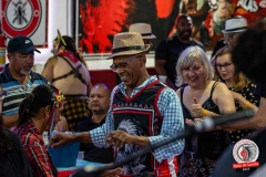 roda-de-samba-08-06-2025-1045