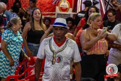roda-de-samba-08-06-2025-1047