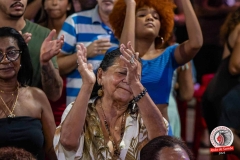 roda-de-samba-08-06-2025-1048