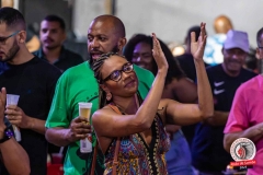 roda-de-samba-08-06-2025-1050