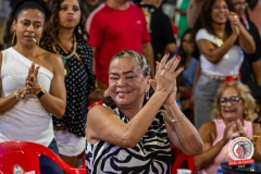 roda-de-samba-08-06-2025-1051