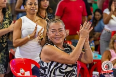 roda-de-samba-08-06-2025-1052