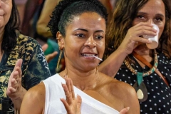 roda-de-samba-08-06-2025-1053