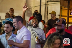 roda-de-samba-08-06-2025-1054