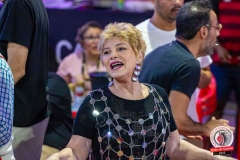 roda-de-samba-08-06-2025-1055