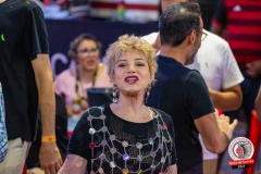 roda-de-samba-08-06-2025-1056