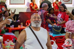 roda-de-samba-08-06-2025-1057