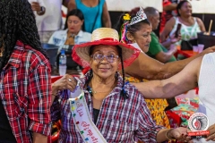 roda-de-samba-08-06-2025-1058