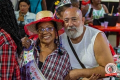 roda-de-samba-08-06-2025-1059