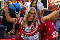 roda-de-samba-08-06-2025-1060