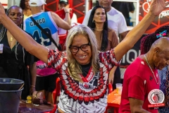 roda-de-samba-08-06-2025-1061