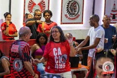 roda-de-samba-08-06-2025-1062