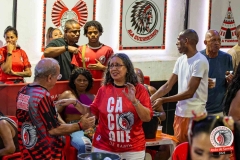 roda-de-samba-08-06-2025-1063