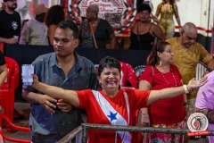 roda-de-samba-08-06-2025-1064