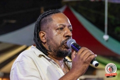 roda-de-samba-08-06-2025-1065