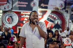 roda-de-samba-08-06-2025-1066