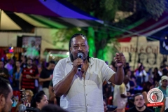 roda-de-samba-08-06-2025-1067