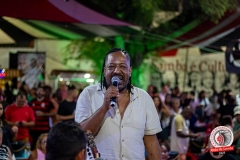 roda-de-samba-08-06-2025-1068