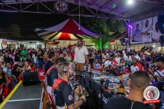 roda-de-samba-08-06-2025-1069