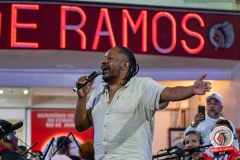 roda-de-samba-08-06-2025-1070