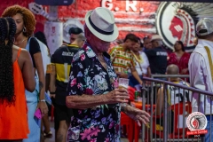 roda-de-samba-08-06-2025-1071
