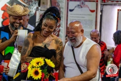 roda-de-samba-08-06-2025-1072