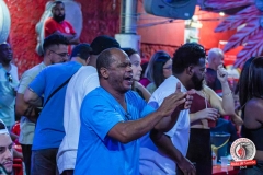 roda-de-samba-08-06-2025-1076
