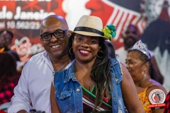 roda-de-samba-08-06-2025-1077
