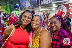 roda-de-samba-08-06-2025-1078
