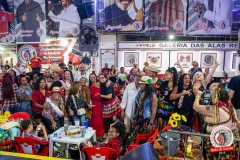 roda-de-samba-08-06-2025-1079